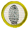 Members