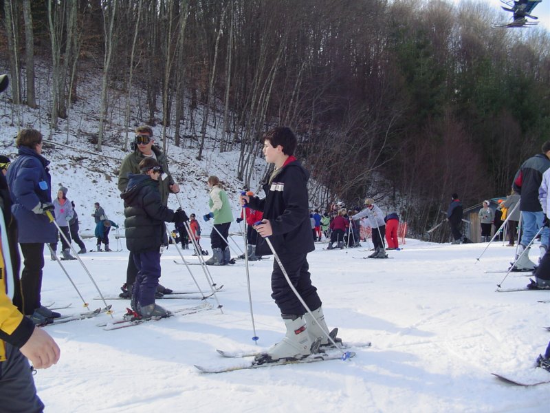 photo10.jpg