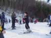 photo10_small.jpg
