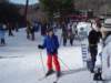 photo14_small.jpg