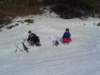 photo15_small.jpg