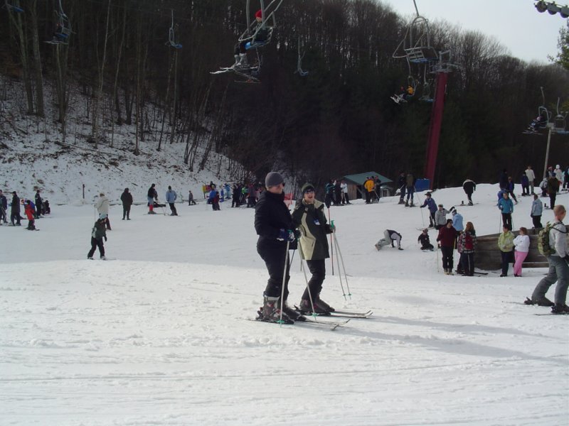 photo16.jpg