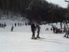 photo16_small.jpg