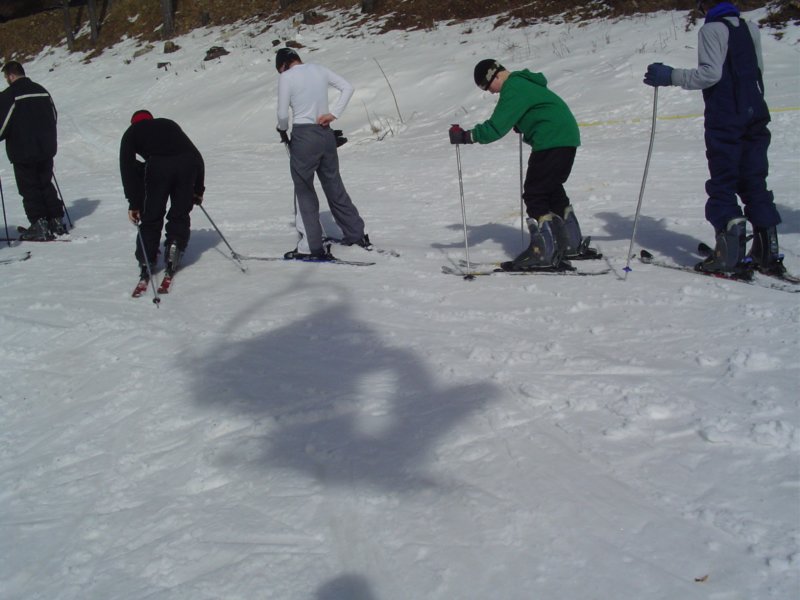 photo7.jpg