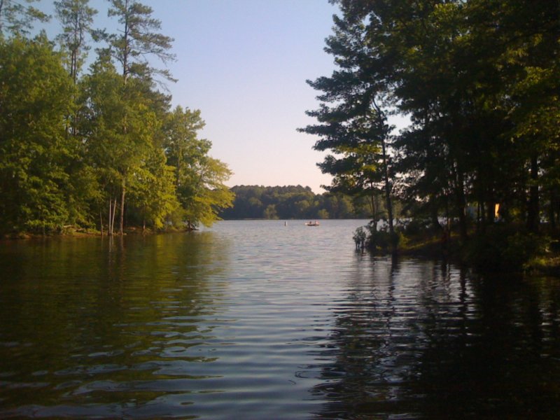 beautifullakemurray.jpg