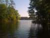 beautifullakemurray_small.jpg
