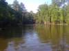 canoeingmb_small.jpg