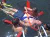 lifesavingmb_small.jpg