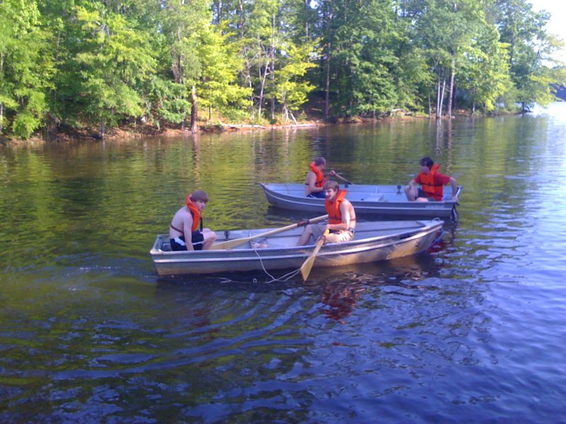 rowingmb.jpg