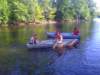 rowingmb_small.jpg