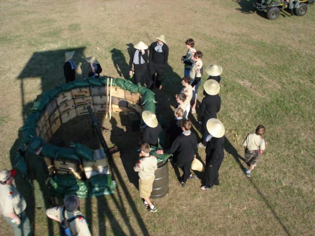 theviewfromtheguardtower.jpg