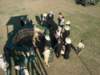 theviewfromtheguardtower_small.jpg