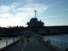 aircraftcarriercv10theussyorktown_small.jpg