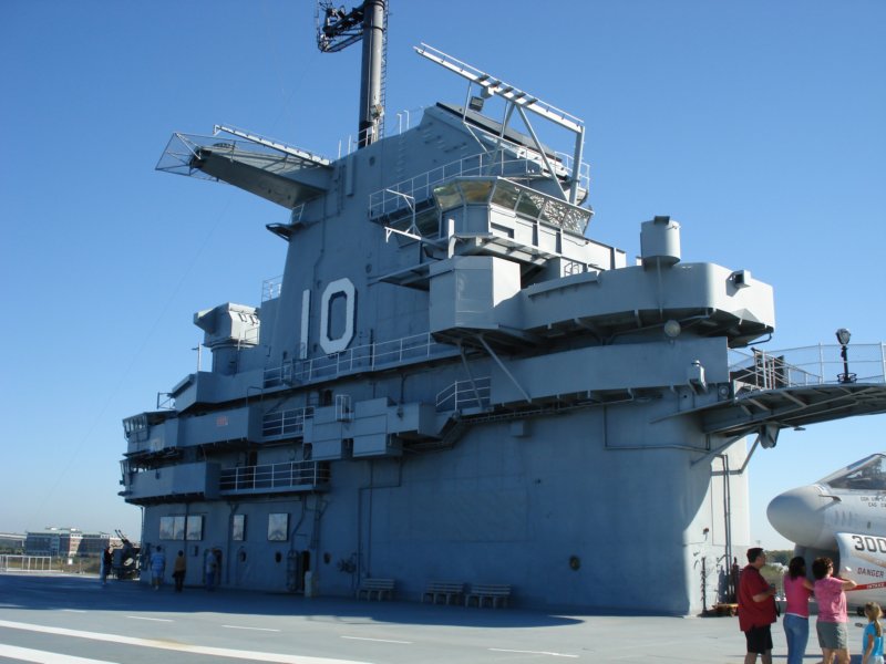 bridgeoftheussyorktown.jpg