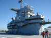bridgeoftheussyorktown_small.jpg