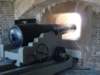 cannonatftsumter_small.jpg