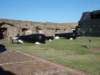 cannonsatftsumter_small.jpg