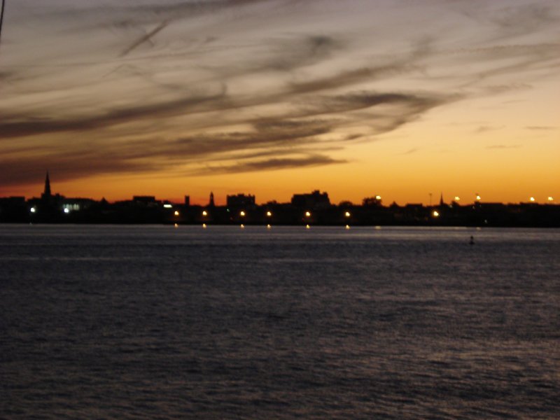 charlestonskylineatnightfromtheussyorktown.jpg