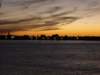 charlestonskylineatnightfromtheussyorktown_small.jpg