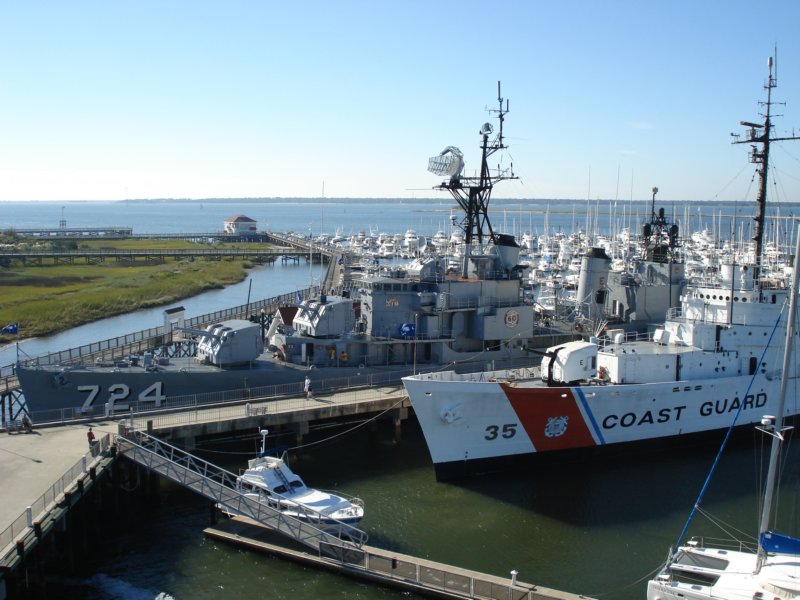 destroyerusslaffeyandcoastguardcutteruscgingham.jpg