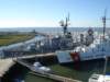 destroyerusslaffeyandcoastguardcutteruscgingham_small.jpg