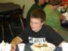 dinnerinthechiefpettyofficersmess_small.jpg