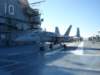 fa18hornet_small.jpg