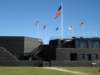 ftsumtermusueum_small.jpg
