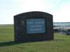 ftsumternationalmonument_small.jpg