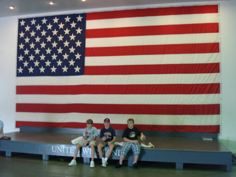 meetmeatthebigusflag.jpg