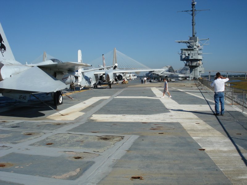 ontheflightdeck.jpg