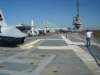 ontheflightdeck_small.jpg
