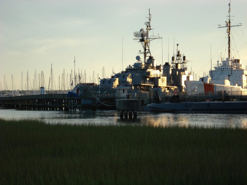 patriotspoint.jpg