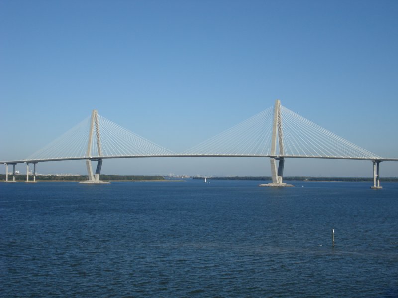 ravenalbridge.jpg