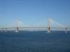 ravenalbridge_small.jpg