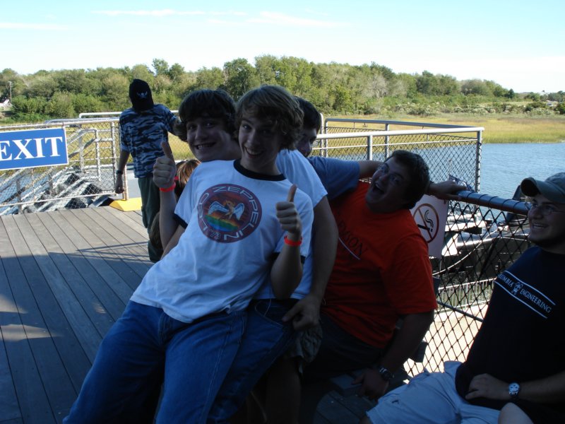 sittinaround.jpg