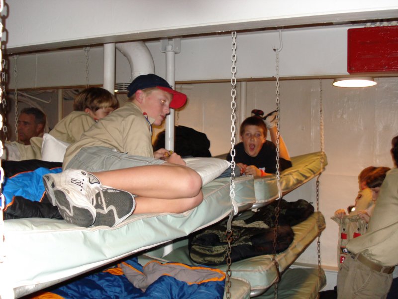 sleepingquartersaboardtheyorktown.jpg
