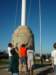 troop100lowerstheamericanflagatftsumter1_small.jpg