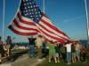 troop100lowerstheamericanflagatftsumter2_small.jpg