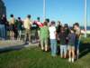 troop100lowerstheamericanflagatftsumter3_small.jpg