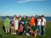 troop100lowerstheamericanflagatftsumter4_small.jpg