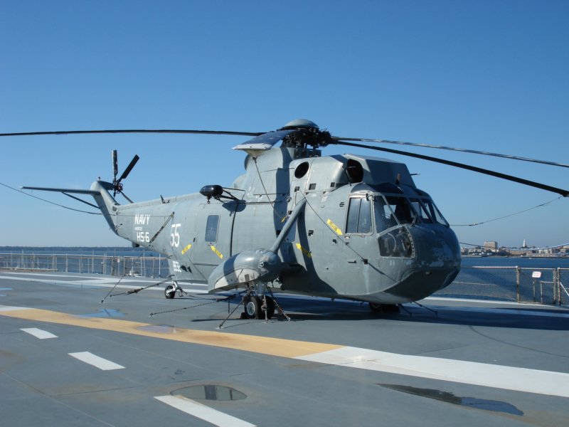 usnh3seakinghelicopter.jpg