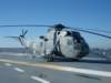 usnh3seakinghelicopter_small.jpg